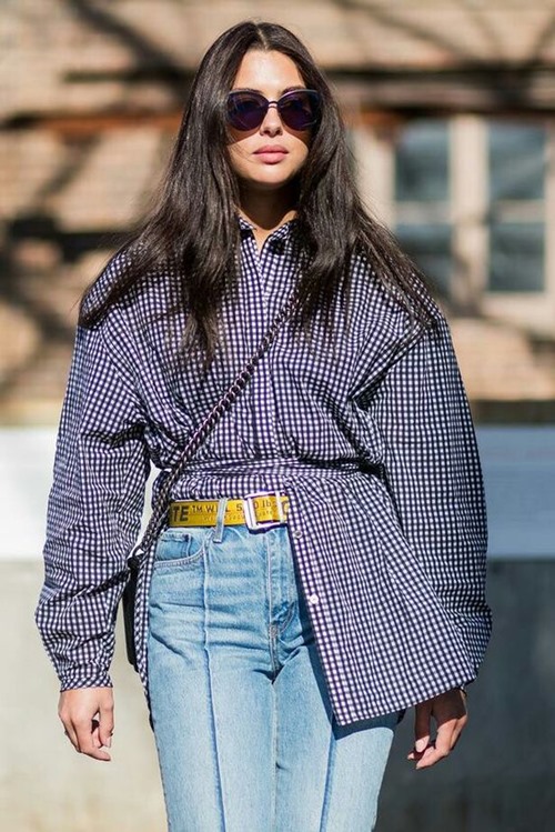 Chớ quên 4 họa tiết dành riêng cho mùa hè - 3