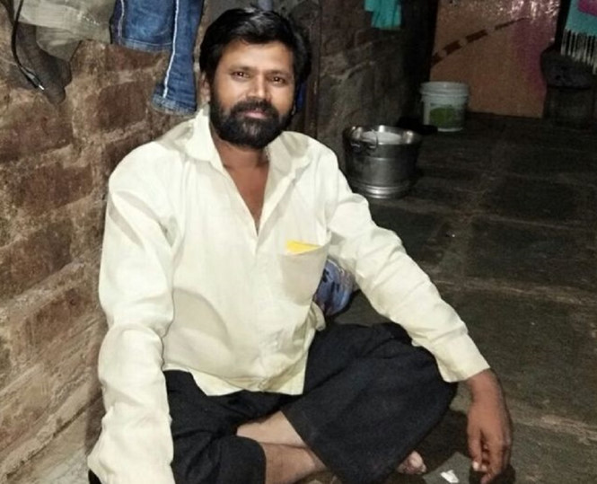 Ấn Độ: Tự sát sau khi nhận hoá đơn tiền điện kỉ lục - 1