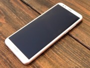 Dế sắp ra lò - Honor 7C với camera kép có giá chưa đầy 3,5 triệu đồng đã... &quot;cháy hàng&quot;
