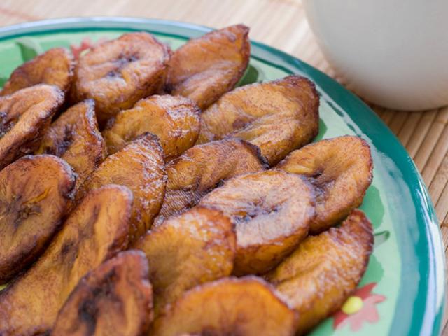 Ẩm thực - Những ai từng tới "hòn đảo anh hùng" đều không thể quên những món ăn cực hấp dẫn này