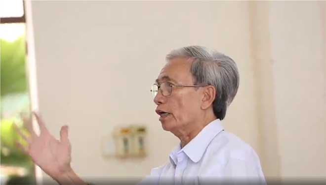 Nóng trong tuần: Hiếp dâm không thành, nổi cơn cuồng sát - 2