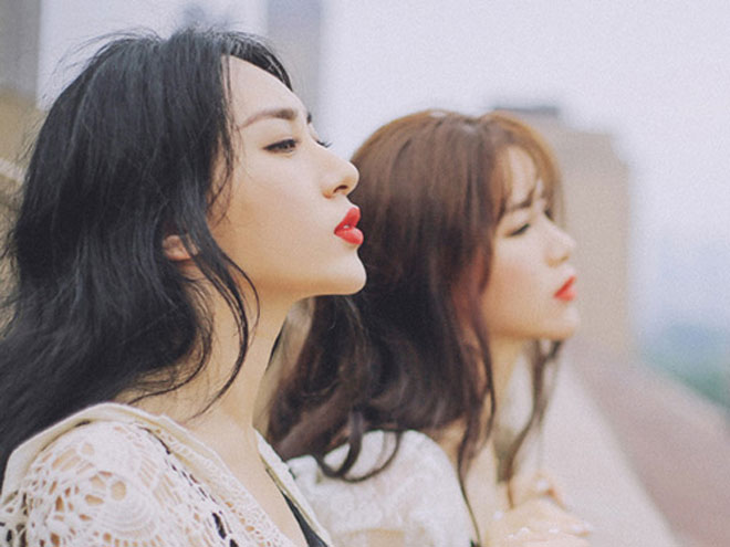 5 nguyên nhân ly hôn khiến bạn phải hối hận - 1