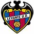 Chi tiết bóng đá Levante - Barcelona: Điên rồ bữa tiệc 9 bàn (KT) - 1