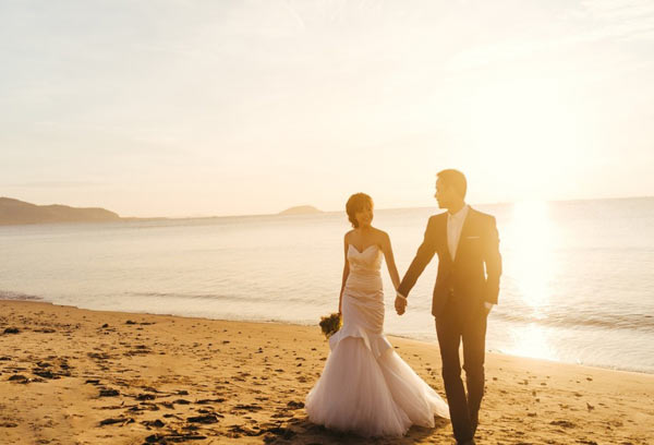 Dự đoán chuyện hôn nhân dựa trên tháng sinh Âm lịch - 1