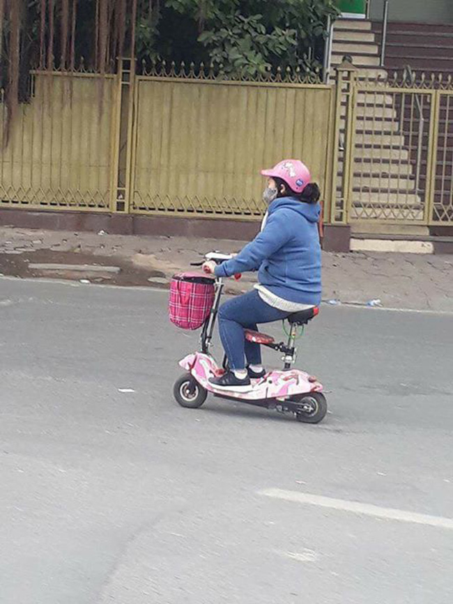 Có những khi trên đường đời tấp nập. Ta vô tình mải mướt lướt qua nhau