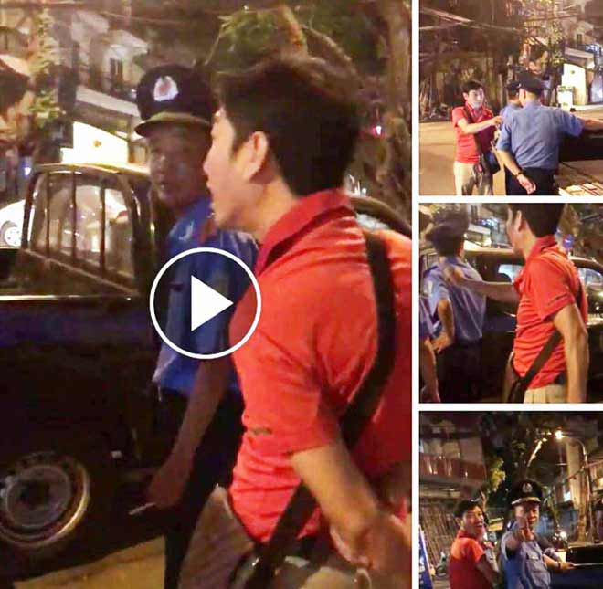 Nóng 24h qua: Người Sài Gòn bàng hoàng vụ 2 “hiệp sĩ” bị đâm tử vong - 3