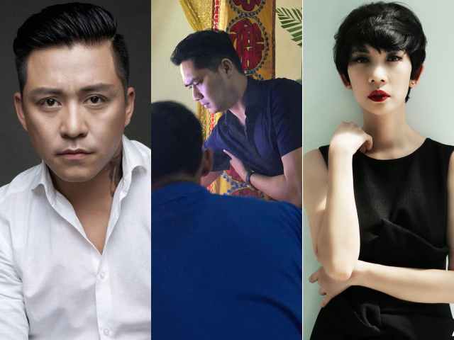 Người mẫu - Hoa hậu - Sao Việt tiếc thương hai hiệp sĩ tử nạn trong vụ truy đuổi cướp tại Sài Gòn