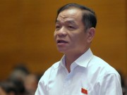 Tin tức trong ngày - Bí thư không là người địa phương: Sẽ hết nạn “cả họ làm quan”?