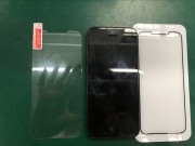 Dế sắp ra lò - Đã có vỏ iPhone SE (2018) cho thấy camera lớn ở mặt sau