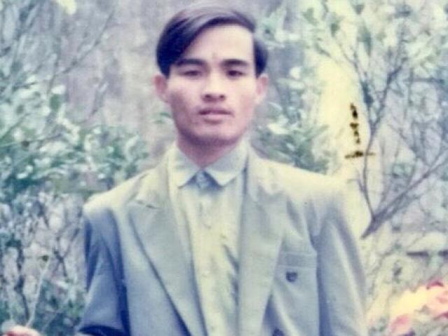 Pháp luật - Truy bắt nghi phạm máu lạnh chém tử vong 2 bố con ở Hưng Yên