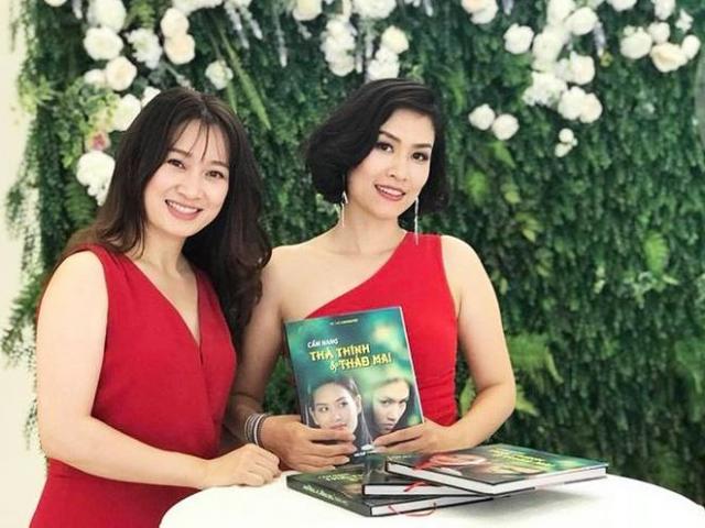 Phim - Những điều không phải ai cũng biết về Nguyệt "Phía trước là bầu trời"