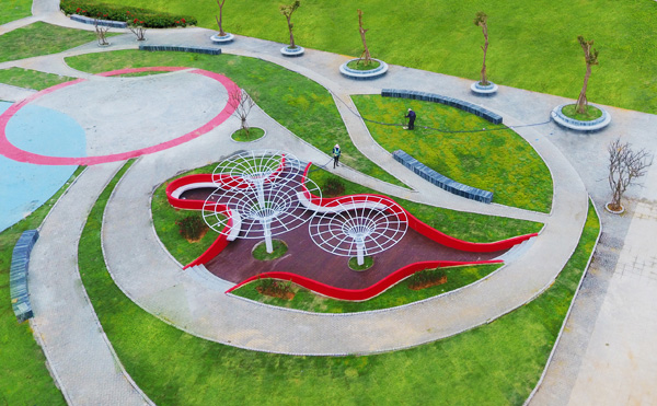 Cơ hội cho các nhà đầu tư khi chọn thị trường Tây Bắc Đà Nẵng - 2