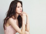 Làm đẹp - Mẹo làm đẹp &quot;nhỏ mà có võ&quot; của các tượng đài nhan sắc Hàn Quốc