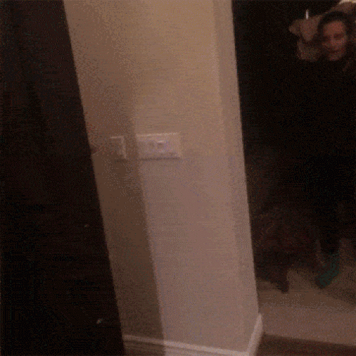 "Quả báo" đến quá nhanh, quá nguy hiểm - 7