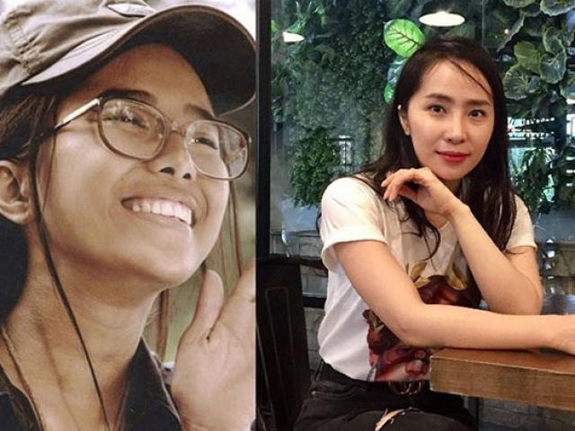 Đời sống Showbiz - Cuộc sống xa rời showbiz của "Cá sấu chúa" Quỳnh Nga