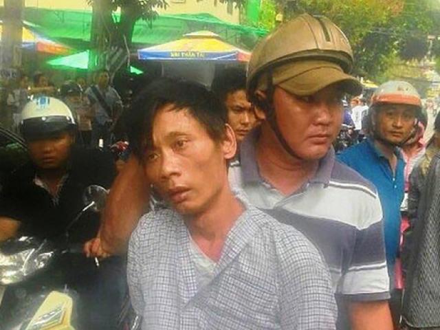 Tin tức trong ngày - Xã hội luôn cần "hiệp sĩ"