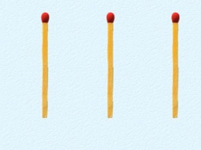 Giáo dục - du học - Những câu đố đơn giản nhưng “đánh gục” 80% dân số