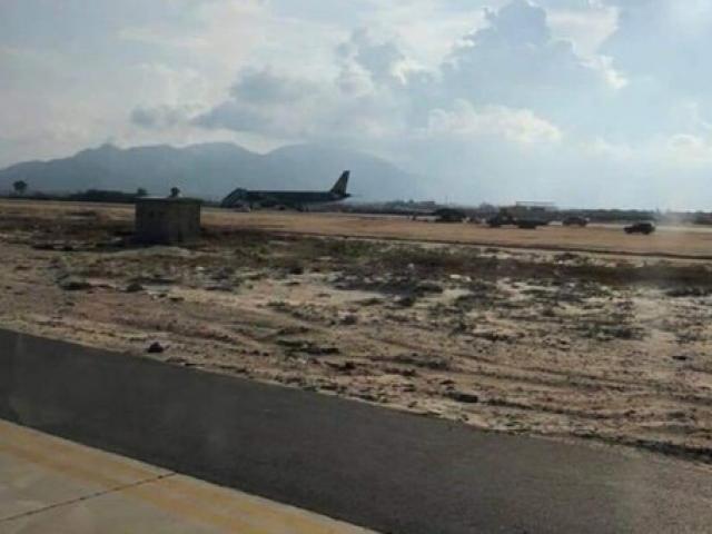 Tin tức trong ngày - Cơ trưởng, cơ phó hạ cánh nhầm đường băng bị thu bằng lái