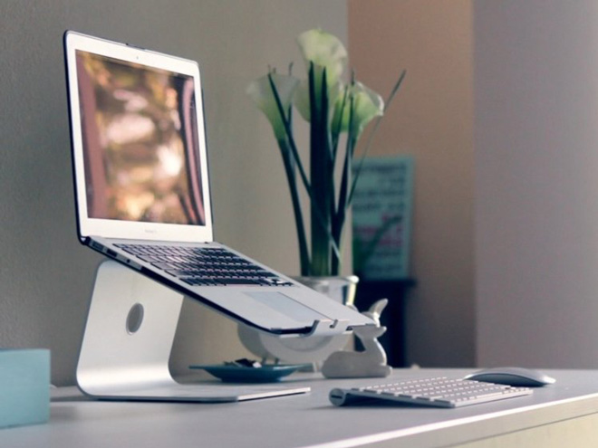 Gấp đến mấy cũng không nên mua MacBook lúc này - 2