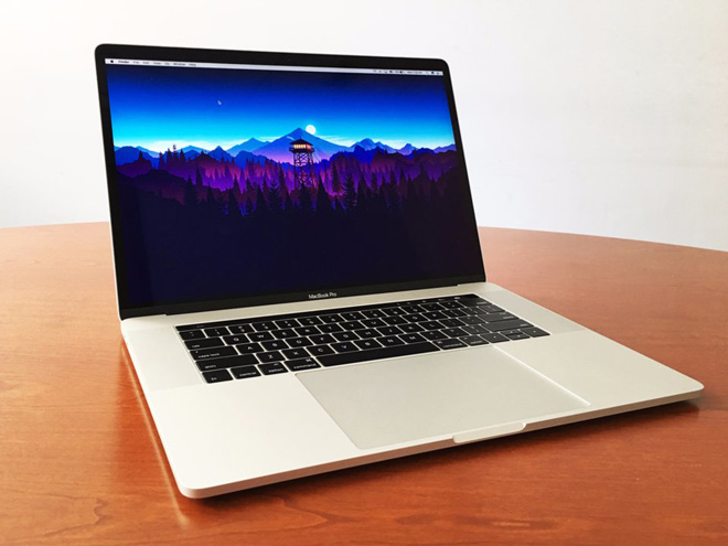 Gấp đến mấy cũng không nên mua MacBook lúc này - 4