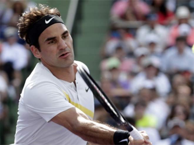 Tin thể thao HOT 17/5: Mayweather đã giàu lại càng giàu - 2