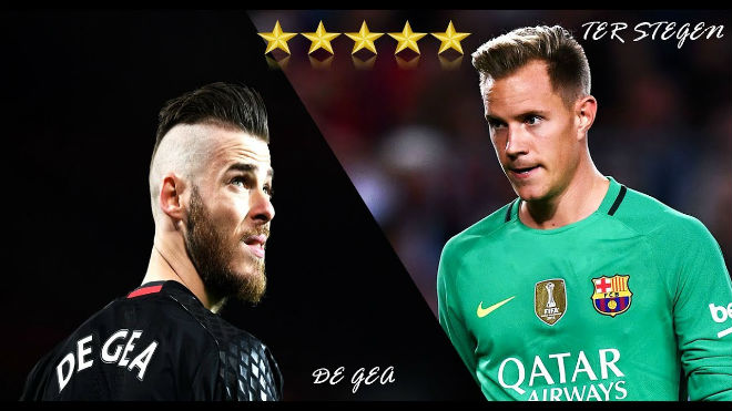 Chuyển nhượng MU: SAO lớn Real nói &#34;có&#34;, Old Trafford sắp mở hội - 2