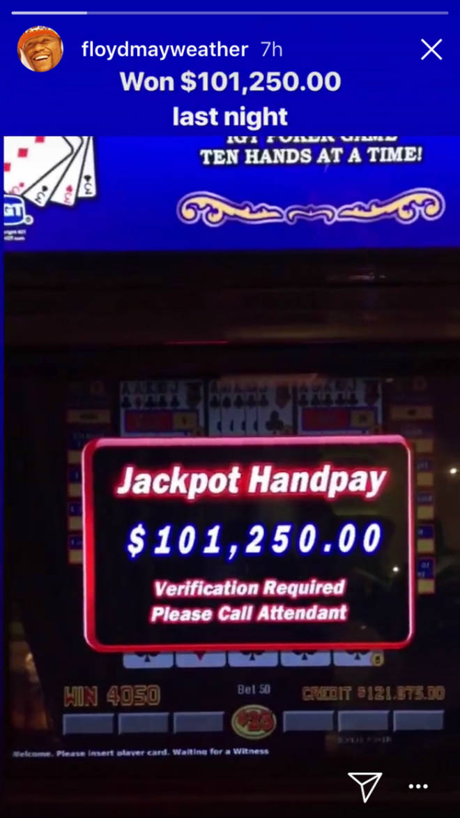 Tin thể thao HOT 16/5: Pacquiao dọa Mayweather nếu tái đấu McGregor - 2