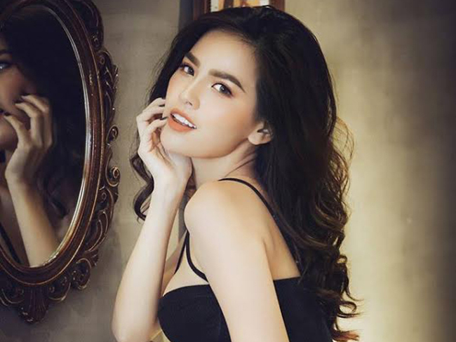&#34;Thánh nữ Mì Gõ&#34; Phi Huyền Trang: Vừa bước chân vào showbiz, tôi đã bị quấy rối tình dục - 1