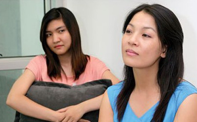 Âm mưu "thâm độc" của cô nhân viên khi để lại những vết răng trên người sếp lúc ái ân - 1