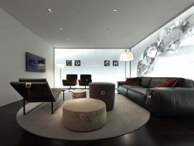 Tài chính - Bất động sản - Công ty Ý kiếm được hàng nghìn tỷ nhờ gắn thứ này lên đồ nội thất