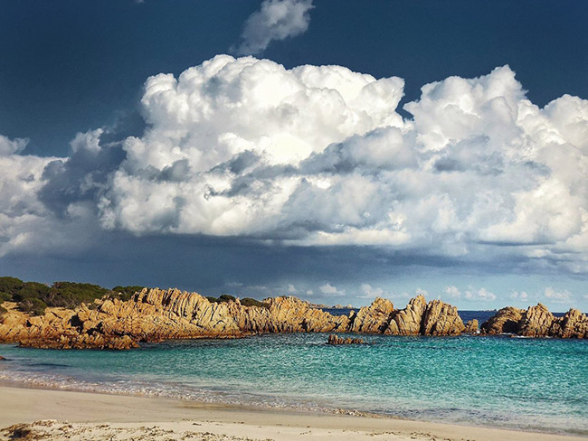 Robinson ngoài đời thực và câu chuyện về 30 năm sống trên đảo hoang một mình - 2