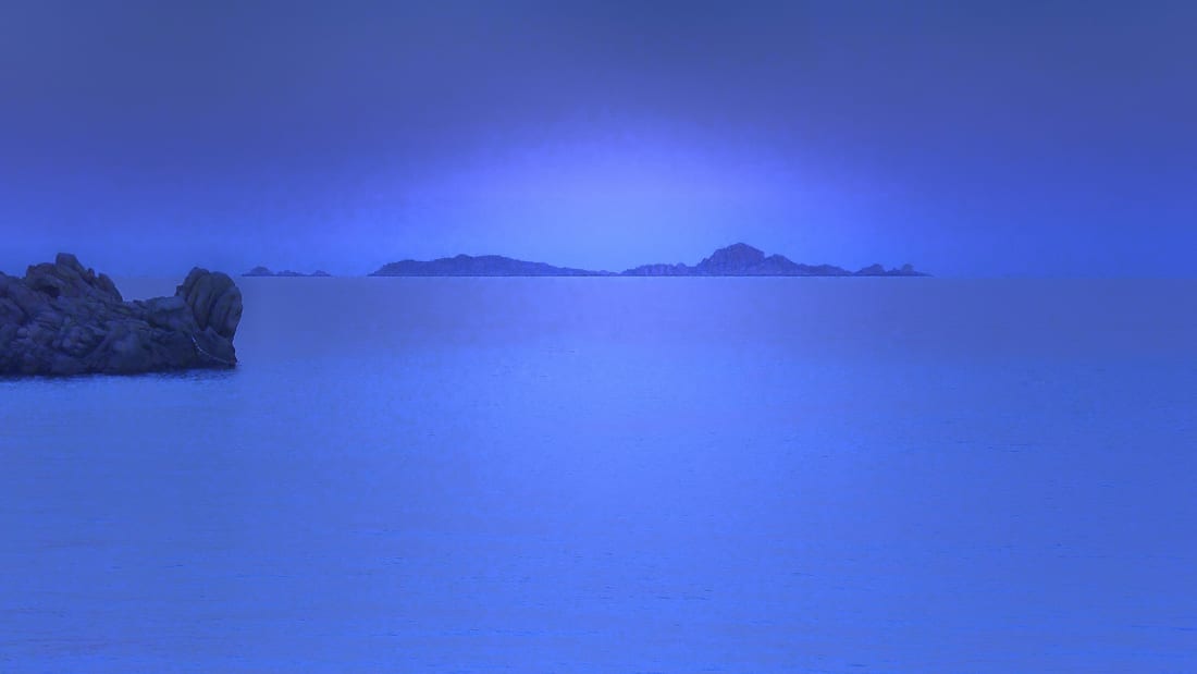 Robinson ngoài đời thực và câu chuyện về 30 năm sống trên đảo hoang một mình - 6