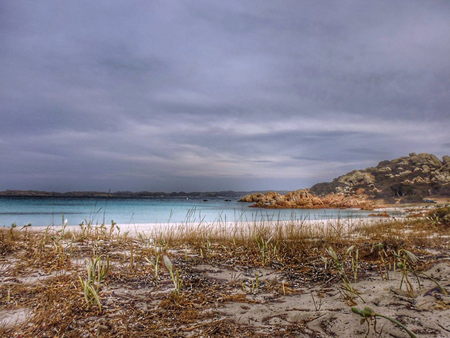 Robinson ngoài đời thực và câu chuyện về 30 năm sống trên đảo hoang một mình - 13