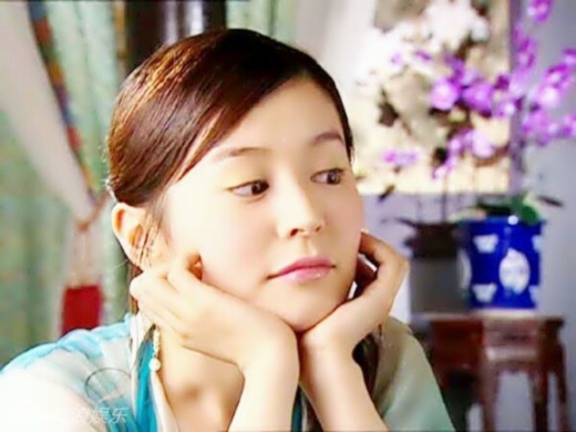 Những tuyệt sắc màn ảnh bỗng “mất hút” khỏi làng giải trí - 1