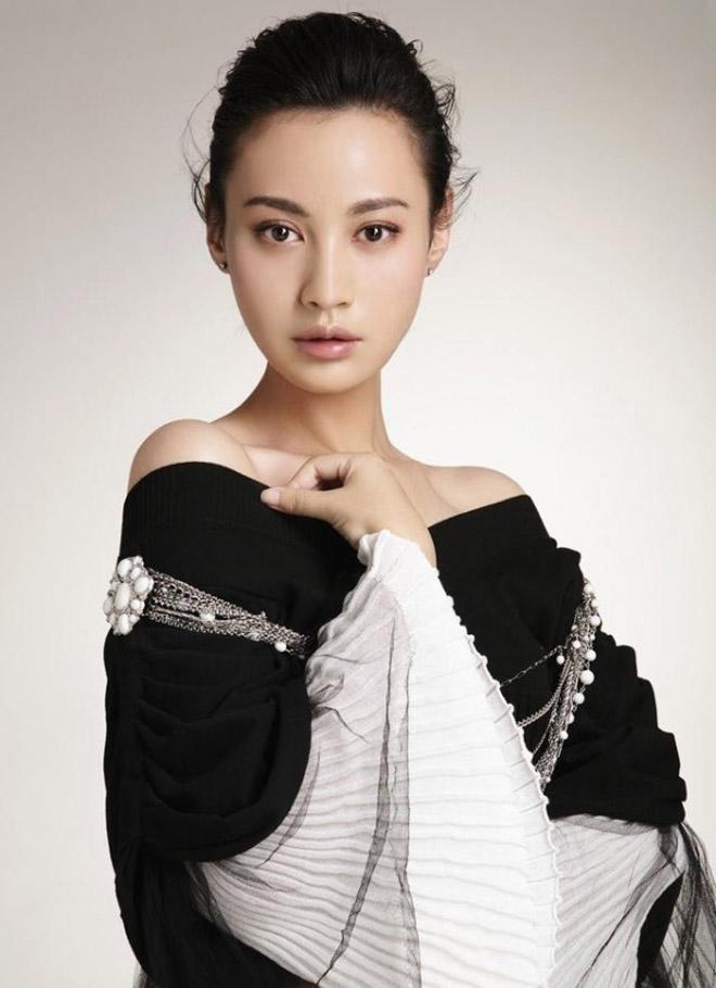 Những tuyệt sắc màn ảnh bỗng “mất hút” khỏi làng giải trí - 3