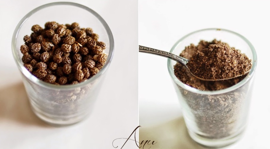 Đừng vứt hạt đu đủ, đó là thần dược giúp bạn "mãi mãi tuổi 20" - 2