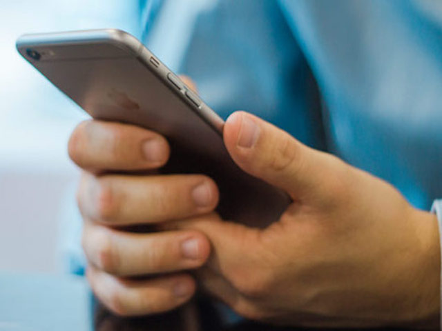 Công nghệ thông tin - Những dòng chat của bạn có thể đang bị theo dõi?