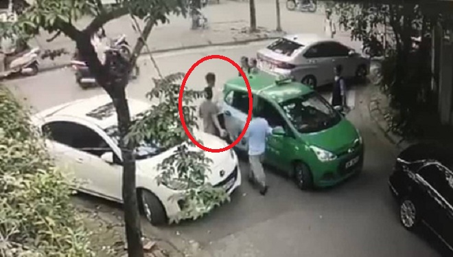 Nóng 24h qua: Sửng sốt với kết quả giám định xe tải gây tai nạn khiến 5 người tử vong - 4