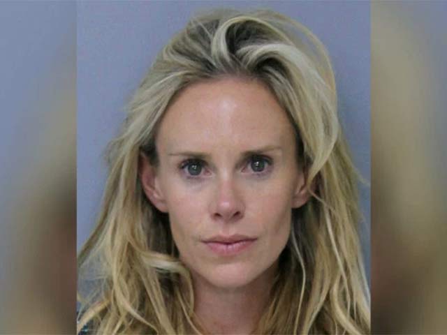 Thể thao - VĐV khổ nhất thế giới: Thi đấu kém về bị "sư tử Hà Đông" hành hạ