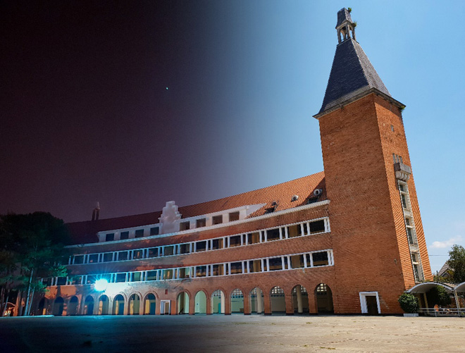 Không thể bỏ qua những thủ thuật này nếu bạn muốn chụp ảnh “chuyện 69” - 1