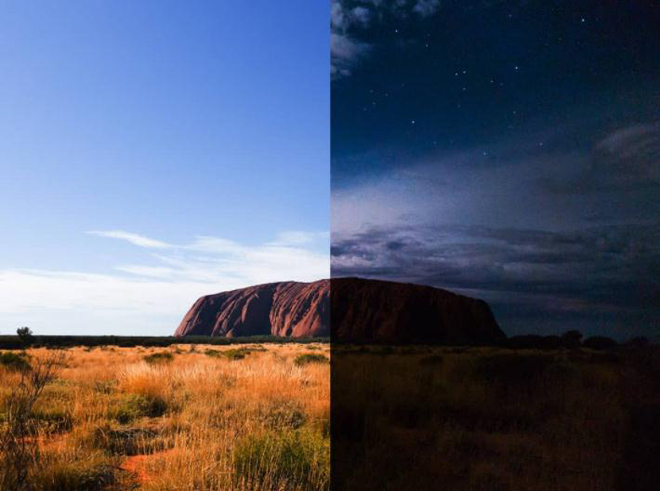 Không thể bỏ qua những thủ thuật này nếu bạn muốn chụp ảnh “chuyện 69” - 2