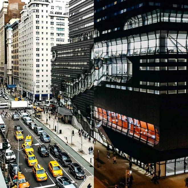 Không thể bỏ qua những thủ thuật này nếu bạn muốn chụp ảnh “chuyện 69” - 4