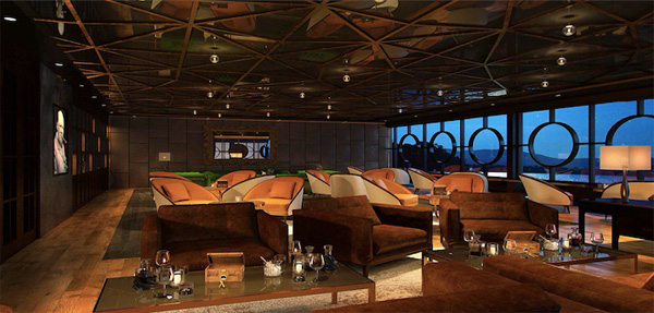 Xu hướng “bắt tay để hợp lực” của các ông lớn trên thị trường bất động sản - 4