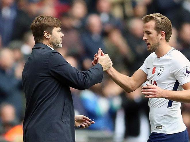 Zidane & chung kết Cúp C1: Canh bạc cuộc đời, Pochettino chờ "cướp" ghế - 3