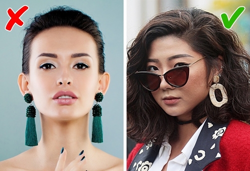 Nhìn mãi 10 xu hướng này khiến người ta phát ngán, phát chán - 7