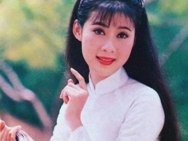 Phim - Diễm Hương - sự nghiệp "hái ra tiền", mất tích bí ẩn và cuộc hôn nhân với chồng Việt kiều hơn 18 tuổi