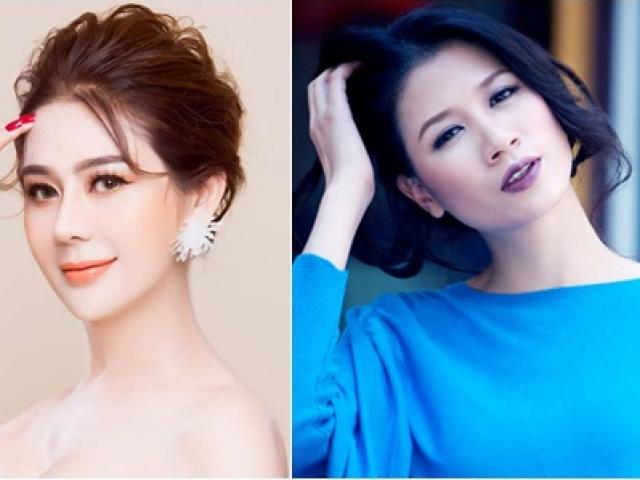 Đời sống Showbiz - Lâm Khánh Chi nói gì khi Trang Trần cho rằng "chẳng có ai còn trinh khi vào showbiz"?
