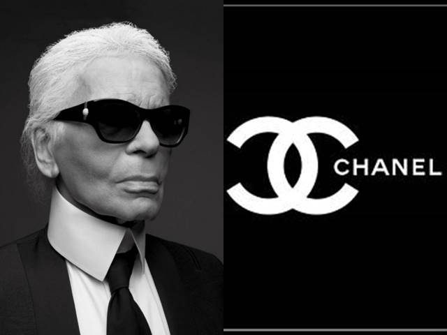 Bí quyết mặc đẹp - 9 phát ngôn sốc nhất của "tổng quản tóc bạc" nhà Chanel