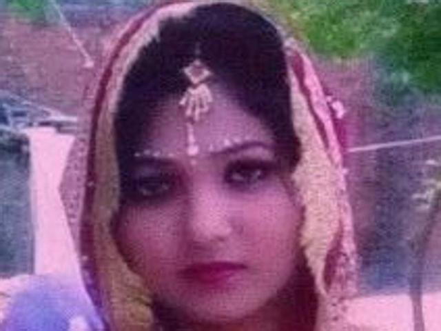 Pháp luật - Âm mưu hai lần giết vợ của gã chồng muốn độc chiếm tài sản nhà vợ