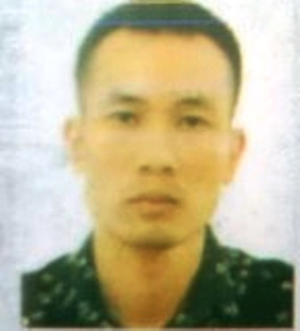 Giang hồ Hải Phòng bắt người đàn ông ở SG lên ô tô, đánh bầm dập - 1